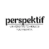 Perspektif UTY Perspektif UTY