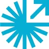 GovernmentFrameworks.com