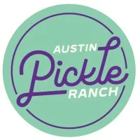 Austin Pickle Ranch