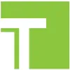 Thrive Workplace Thrive Workplace