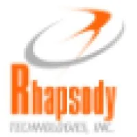Rhapsody Technologies, Inc.