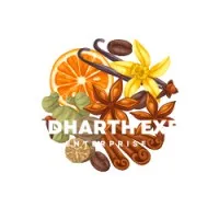 SIDHARTH EXPO ENTERPRISE