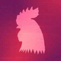 Cafundó Estúdio Criativo