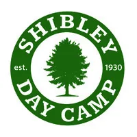 Shibley Day Camp Inc