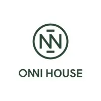 ONNI House ONNI House