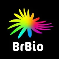Instituto Brasileiro de Biodiversidade