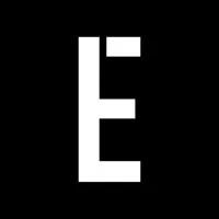 EVENTSCAPE email format