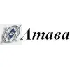 Atava Atava