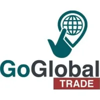 GoGlobal Trade