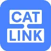 CATLINK OFFICIAL CATLINK OFFICIAL
