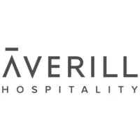Averill Hospitality