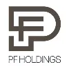 PF Holdings PF Holdings