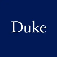 Duke University Duke University