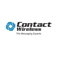 Contact Wireless
