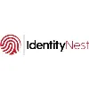 IdentityNest