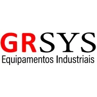GRSYS EQUIPAMENTOS INDUSTRIAIS