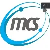 Al Menhad Computer Systems LLC Al Menhad Computer Systems LLC