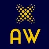 AffWörld Technologies AffWörld Technologies