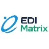 EDI Matrix, LLC EDI Matrix, LLC