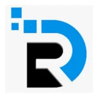 DigitalRaw