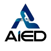 AIED Arabia