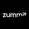 Zummit Africa Zummit Africa