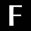 FashWire FashWire