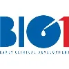 BIO1
