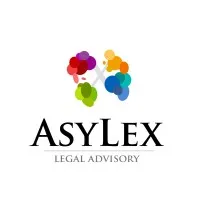AsyLex