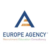 Europe Agency email format