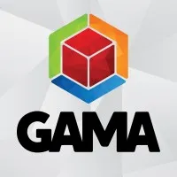 GAMA - The Tabletop Game Association