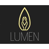 Lumen Lighting