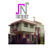 ESEN Insurance Surveyors & Loss Assessors Private Limited. ESEN Insurance Surveyors & Loss Assessors Private Limited.