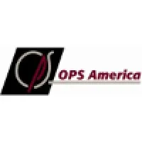 OPS America OPS America