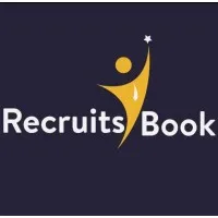 Recruitbook Global Business Services Private Limited