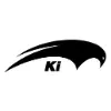 Ki, LLC Ki, LLC