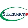 Supermicro