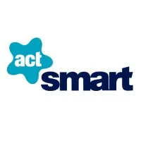 Actsmart