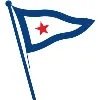 San Diego Yacht Club San Diego Yacht Club