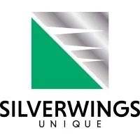 Silverwings Unique, Inc