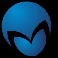 Mii Robotics Pvt. Ltd.