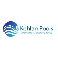 Kehlan Pools and Fountains