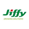 Jiffy Group