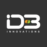 ID-3 Innovations