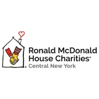 Ronald McDonald House Charities of Central New York