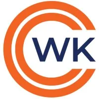 WhitworthKee Consulting