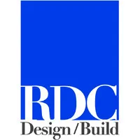 Recreational Design & Construction, Inc.