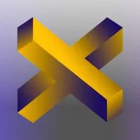 SplitX