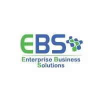Enterprise Business Solutions mea