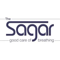 Sagar Aquaculture Pvt Ltd